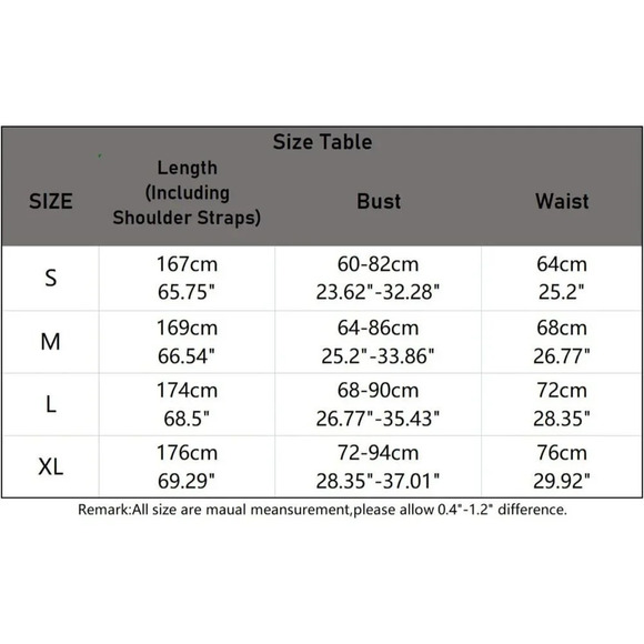 Women's Summer Boho Spaghetti Strap Square Neck Ruffle red  Floral Long Dress - Picture 6 of 6